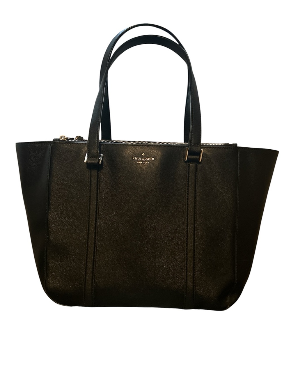 Kate Spade Newbury Lane Briar Tote